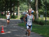 Estafette 2016 II - 180.jpg
